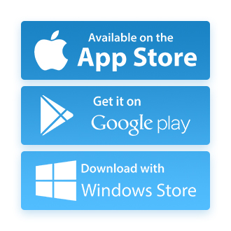 Разработка мобильных приложений iPhone, iPad, android, Windows Phone